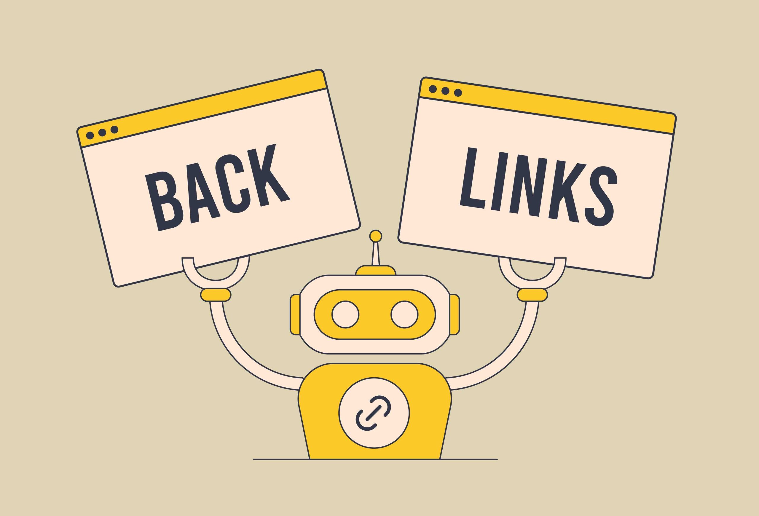 Mention de marque ou backlink : quel impact à l’heure de l’IA ?